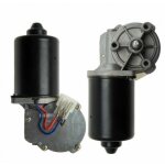 Moteur d'essuie glace avant - porsche 911 (993) 3. 8 carrera 4 06 / 1995>09 / 1997