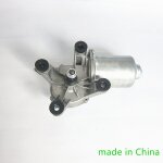 Moteur d'essuie - glace de pare - brise avant, pour mazda bj0e - 67 - 340 family protecge 5 bj haima ...