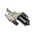Moteur d'essuie glace avec tringlerie avant - mercedes - benz sprinter 5 - t fourgon (b906) 518 cdi (906. ...