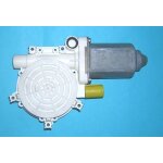 Moteur pour l�ve vitre avant ou arri�re droit - mini mini john cooper works 06 / 2001 - 09 / 2006