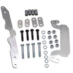 Moteur de lve - vitre avant drotie pour nissan 350z infiniti g35 essuie - glace