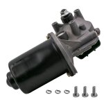 Moteur de lve - vitre avant for opel combo corsa c vectra c tigra 1. 9cdti 127000