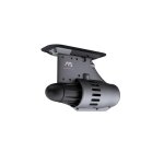 Moteur sup paddle electrique aqua marina blue drive