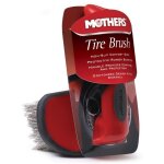Mothers brosse pour jantes