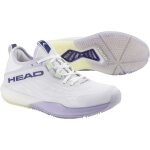 Motion pro padel women chaussures de padelfemme Motion pro padel women chaussures de padelfemme