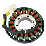 Moto générateur stator bobine comp pour kawasaki z1000 zr1000 zr800 z800 abs zr750 z750 zx1000 ninja ... Moto générateur stator bobine comp pour kawasaki z1000 zr1000 zr800 z800 abs zr750 z750 zx1000 ninja ...