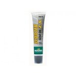Motorex - huile bo�te de vitesse scooter zx 80w90 semi - synt 130ml