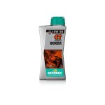 Motorex - huile moteur boxer 4t 15w50 100% synth�tique 1l