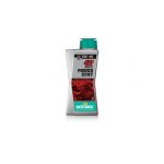 Motorex - huile moteur power synt 4t 5w40 synth?tique 1l Motorex - huile moteur power synt 4t 5w40 synth?tique 1l