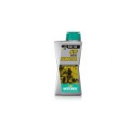 Motorex - huile moteur scooter 4t 5w40 semi - synth?tique 1l
