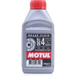 Motul liquide de frein 109434 huile de frein
