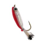 Mouche mouches attachées a la main mouches coulantes humides hameçons pour bar saumon carpe hareng Mouche mouches attachées a la main mouches coulantes humides hameçons pour bar saumon carpe hareng