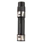 Moulinet pour canne a pêche, siège de moulinet, clip de montage pour moulinet, pièces de construction, ... Moulinet pour canne a pêche, siège de moulinet, clip de montage pour moulinet, pièces de construction, ...