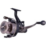 Moulinet carpe debrayable shakespeare cypry xt fs