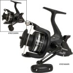 Moulinet débrayable coup shimano baitrunner st 2500 fb Moulinet débrayable coup shimano baitrunner st 2500 fb