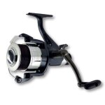 Moulinet d�brayable scorpium 6001 fd prowess