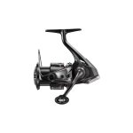 Moulinet frein avant shimano vanford fa 2500 Moulinet frein avant shimano vanford fa 2500