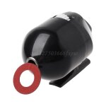Moulinet de pche a fronde, equipement de catapulte de chasse
