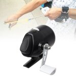 Moulinet de p�che, 1 pi�ce, lance - pierre, lance - pierre, equipement de chasse, catapulte, outil, accessoire ...