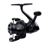 Moulinet de pche 800s ultralger, frein maximal de 15 kg, pour le surfcasting, avec distributeur d'appts, ...