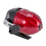 Moulinet de pche ferm moulinet de pche moulinet de pche intgr avec ligne de pche