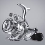 Moulinet de pêche a longue portée, accessoires pour canne a pêche Moulinet de pêche a longue portée, accessoires pour canne a pêche