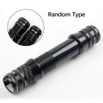 Moulinet de p�che a la mouche antid�rapant, si�ge, roue rotative, montage sur poteau, clips de construction, ...