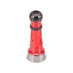 Moulinet de pêche a tambour fixe shimano daiwa, support ajustable en aluminium, facile a transporter ... Moulinet de pêche a tambour fixe shimano daiwa, support ajustable en aluminium, facile a transporter ...
