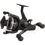 Moulinet shimano baitrunner st rb