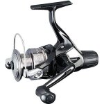 Moulinet shimano catana rc