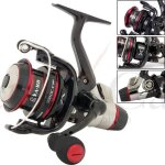 Moulinet shimano stradic c 14 + ra Moulinet shimano stradic c 14 + ra