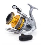 Moulinet spinning shimano sedona 500 fi
