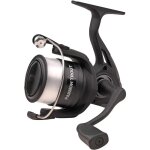 Moulinet spro passion trout 1000 ¿ lancer fluide et pr�cis pour la p�che a la truite