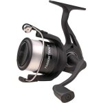 Moulinet spro passion trout 2000 ¿ performance et fluidit� pour la p�che a la truite