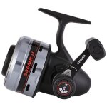 Moulinet truite abu garcia 506 mkii Moulinet truite abu garcia 506 mkii