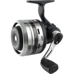 Moulinet truite abu garcia abu 507 mkii