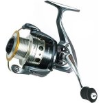 Moulinet truite astucit coris 6015fd - modle : 001851