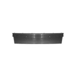 Moulure pare - choc avant ( pour pare - choc avec moulure chromé ) pour bmw serie 5 e39 d'après sept ... Moulure pare - choc avant ( pour pare - choc avec moulure chromé ) pour bmw serie 5 e39 d'après sept ...