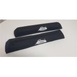 Mousses pour barres de toit surf avenue 50cm (la paire)