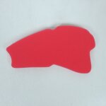 Mousse de filtre a air artein pour scooter sym 50 mio af00000000027 neuf
