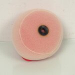 Mousse de filtre a air one pour moto kawasaki 250 kx - f de 2004 a 2005 neuf