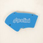 Mousse de filtre a air polini pour scooter italjet 180 dragster 203. 0126 neuf