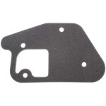 Mousse de filtre a air scooter mbk booster stunt bws slider moto Mousse de filtre a air scooter mbk booster stunt bws slider moto