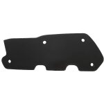 Mousse filtre air scooter pour peugeot 50 kisbee 2t - speedfight3 - vivacity3 - ludix pro - city starriere ...