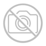 Mousse de filtre a air teknix moto gilera 50 rcr 2006 a 2012 neuf