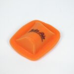 Mousse de filtre a air twin air pour moto montesa 314 cota 1997 a 2001 158008
