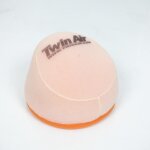Mousse de filtre a air twin air pour moto suzuki 125 rm 1987 a 1992 153108 neuf