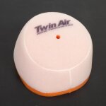 Mousse filtre a air twin air pour moto yamaha 125 yz 1993 a 1994 152210 neuf