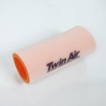 Mousse de filtre a air twin air pour quad yamaha 660 yxr rhino 2005 a 2007 neuf