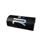 Mousse de guidon krm pour auto neuf
